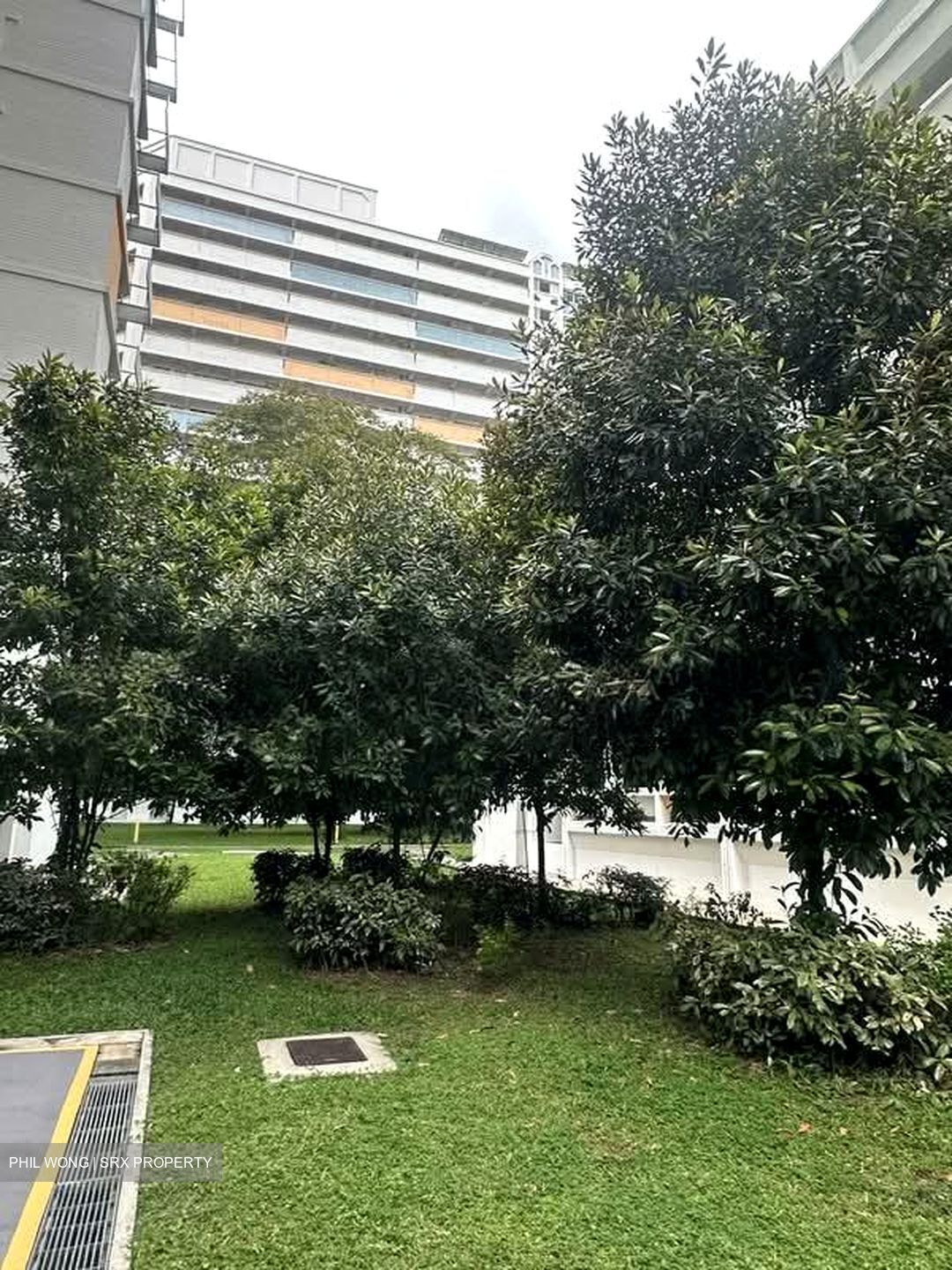Blk 155 Jalan Teck Whye (Choa Chu Kang), HDB 5 Rooms #557568171